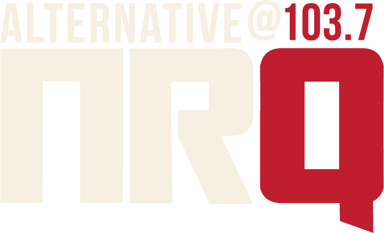 NRQ Eugene's Alternative